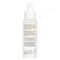 Nectarcalm Strengthening Soothing Serum - 30ml
