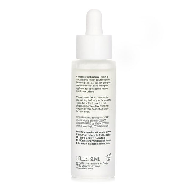 Nectarcalm Strengthening Soothing Serum - 30ml