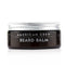 Beard Balm - Beard Conditioner & Styler - 60g/2.1oz