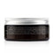 Beard Balm - Beard Conditioner & Styler - 60g/2.1oz