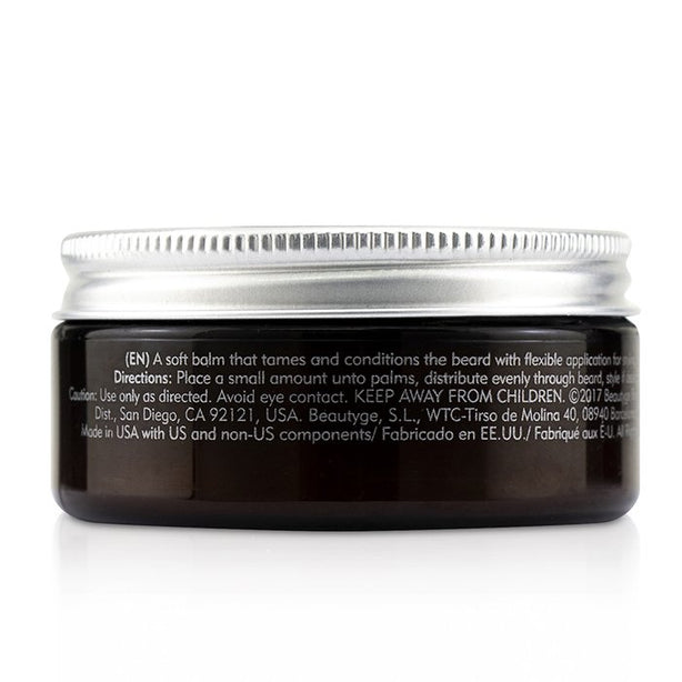 Beard Balm - Beard Conditioner & Styler - 60g/2.1oz