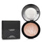 Mineralize Skinfinish - Soft & Gentle - 10g/0.35oz