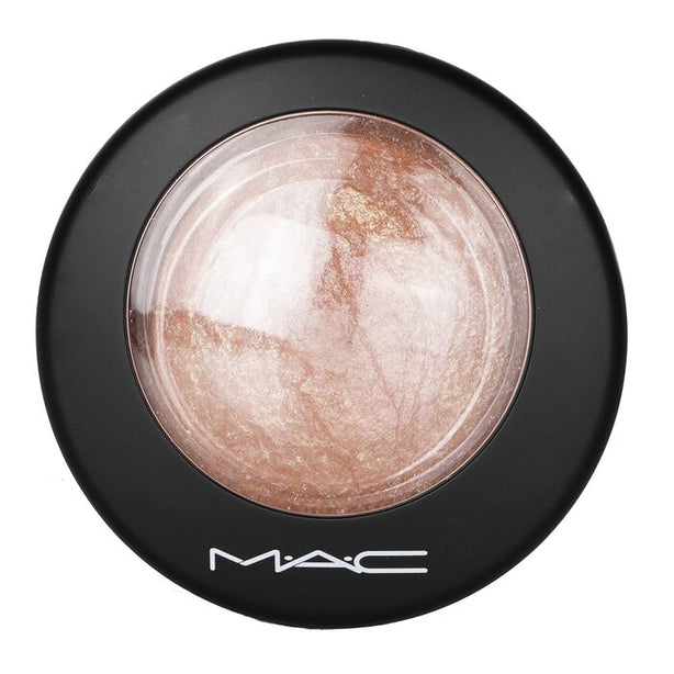 Mineralize Skinfinish - Soft & Gentle - 10g/0.35oz