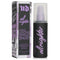 All Nighter Long Lasting Makeup Setting Spray - 118ml/4oz
