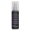 All Nighter Long Lasting Makeup Setting Spray - 118ml/4oz