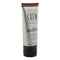 2-in-1 Skin Moisturizing & Beard Conditioner - 100ml/3.3oz