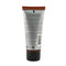 2-in-1 Skin Moisturizing & Beard Conditioner - 100ml/3.3oz