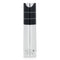 Homme Dermo System Anti-fatigue Firming Eye Serum - 15ml/0.5oz