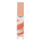 Rose Perfecto Liquid Lip Balm - # 109 Spicy Maple(random Packaging) - 6ml/0.21oz
