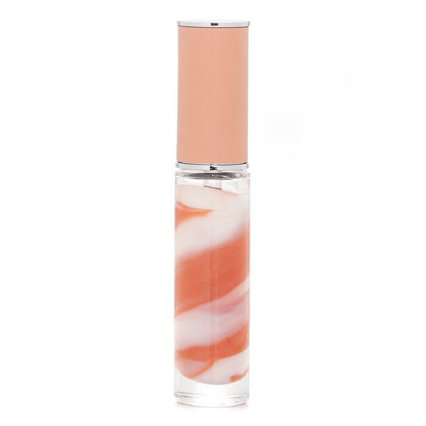 Rose Perfecto Liquid Lip Balm - # 109 Spicy Maple(random Packaging) - 6ml/0.21oz