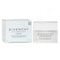 Skin Ressource Intense Hydra Relief Mask (random Packaging) - 50ml/1.7oz