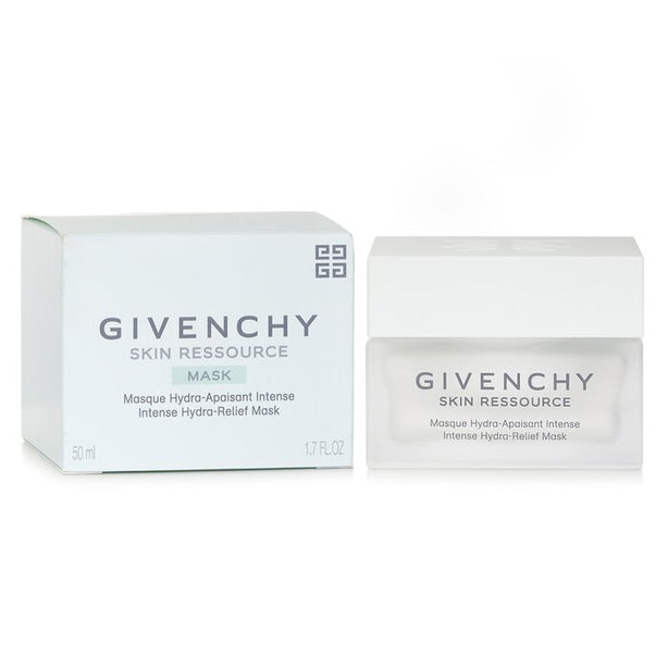 Skin Ressource Intense Hydra Relief Mask (random Packaging) - 50ml/1.7oz