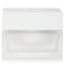 Skin Ressource Intense Hydra Relief Mask (random Packaging) - 50ml/1.7oz