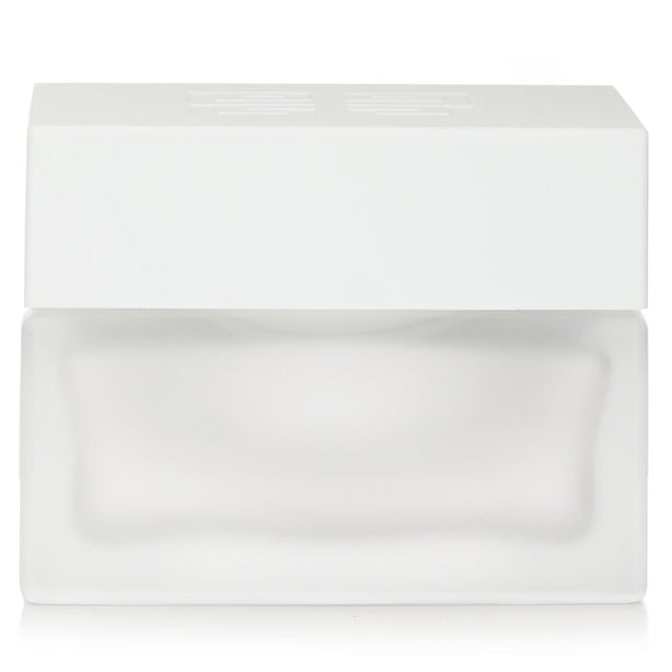 Skin Ressource Intense Hydra Relief Mask (random Packaging) - 50ml/1.7oz