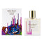 Scherzo Eau De Parfum Spray