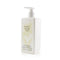 White Tea Pure Indulgence Bath And Shower Gel - 390ml/13oz