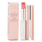 Rose Perfecto Lip Stick - # 108 Pink Nude (random Packaging) - 2.8g/0.09oz