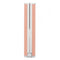 Rose Perfecto Lip Stick - # 108 Pink Nude (random Packaging) - 2.8g/0.09oz