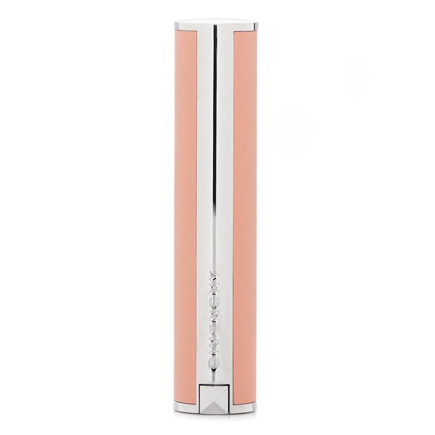 Rose Perfecto Lip Stick - # 108 Pink Nude (random Packaging) - 2.8g/0.09oz