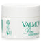 Prime Renewing Pack (travel Size) - 10ml/0.34oz