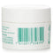 Prime Renewing Pack (travel Size) - 10ml/0.34oz