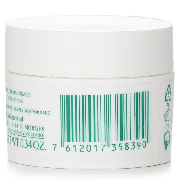Prime Renewing Pack (travel Size) - 10ml/0.34oz