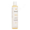 Everyday Beautiful Shampoo - 220ml