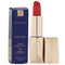 Pure Color Lipstick Matte - # 699 Thrill Me - 3.5g