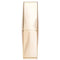 Pure Color Lipstick Matte - # 699 Thrill Me - 3.5g