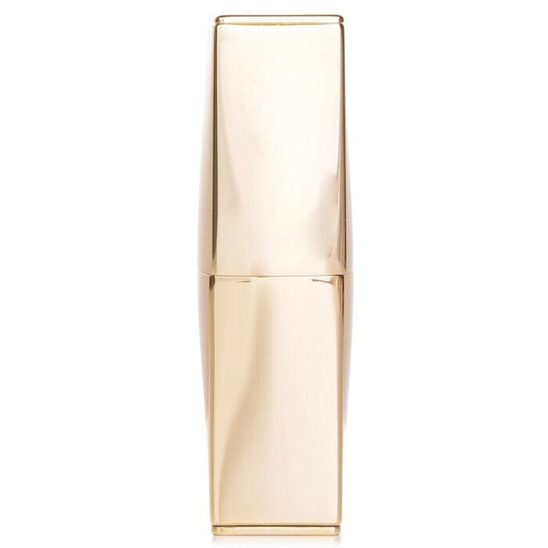 Pure Color Lipstick Matte - # 699 Thrill Me - 3.5g