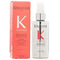 Premiere Repairing Anti Frizz Filler Serum - 90ml/3.04oz