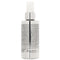 Premiere Repairing Anti Frizz Filler Serum - 90ml/3.04oz