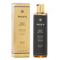 Forever Shine Body Wash - 350ml