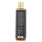 Forever Shine Body Wash - 350ml