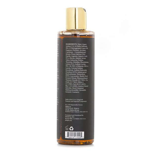 Forever Shine Body Wash - 350ml
