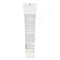 Peppermint Avocado Conditioner - 178ml