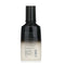 Balm D'or Heat Styling Shield - 100ml/3.4oz