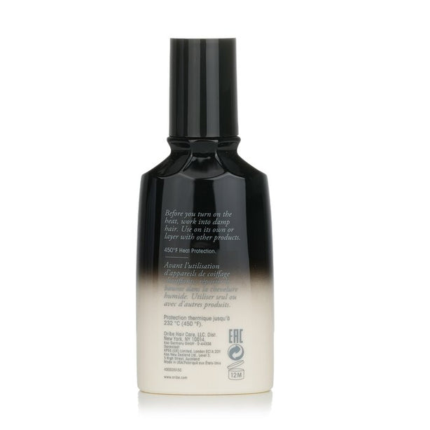 Balm D'or Heat Styling Shield - 100ml/3.4oz