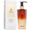 Abeille Royale Repairing & Replumping Care Conditioner - 290ml