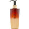 Abeille Royale Repairing & Replumping Care Conditioner - 290ml