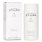 Make Up Remover - 150ml