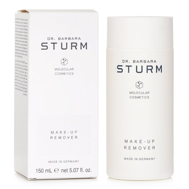 Make Up Remover - 150ml
