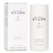 Make Up Remover - 150ml