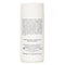 Make Up Remover - 150ml