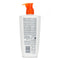 Nutritive Bain Satin Riche High Nutrition Rich Shampoo - 500ml/16.9oz