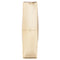 Pure Color Lipstick Matte - # 612 Lead You On - 3.5g