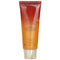 Abeille Royale Double R Radiance & Repair Hair Mask - 200ml