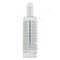 Premiere Dacalclfiant Repairing Pre Shampoo Treatment - 250ml/8.45oz