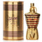 Le Male Elixir Eau De Parfum Spray - 75ml/2.5oz