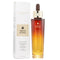 Abeille Royale Scalp & Hair Youth Oil In Serum - 50ml